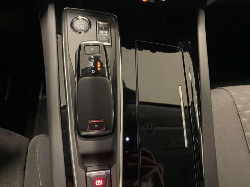 Image thumb annonce 10