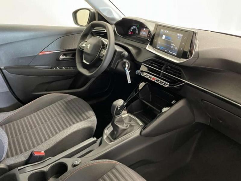 Image thumb annonce 2