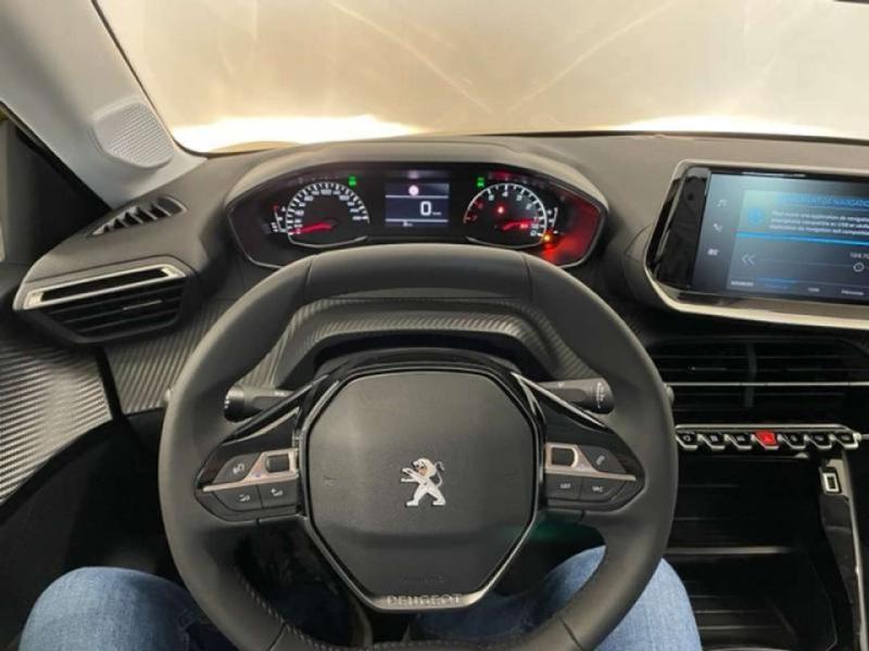 Image thumb annonce 11