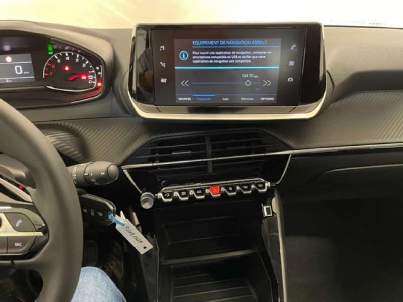 Image thumb annonce 12