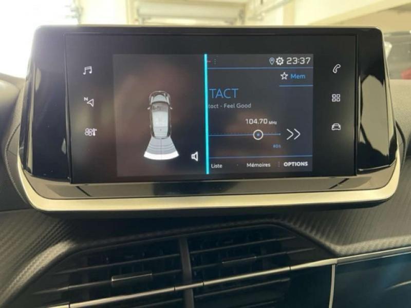 Image thumb annonce 14