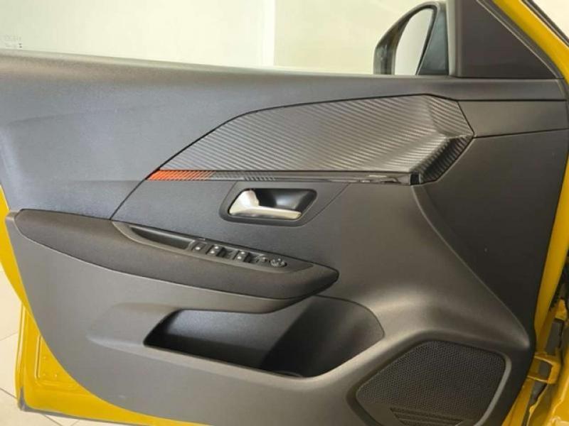 Image thumb annonce 15