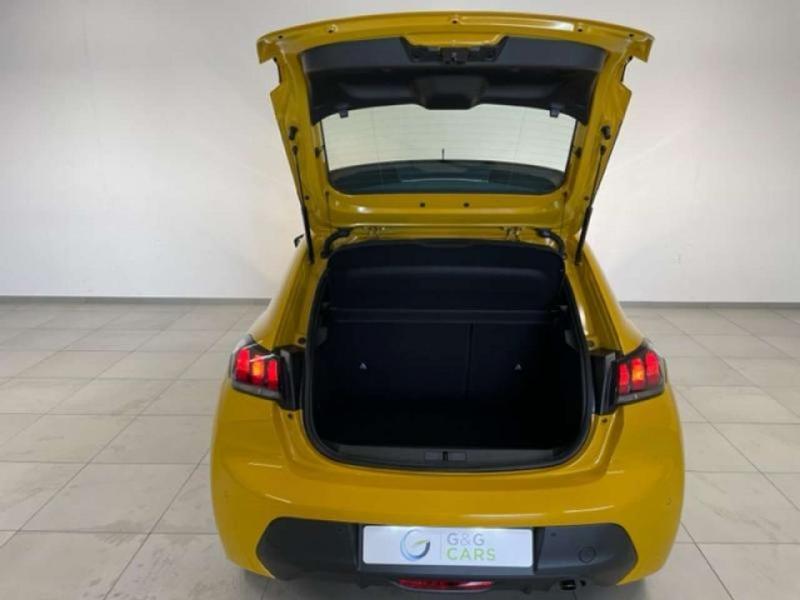 Image thumb annonce 16