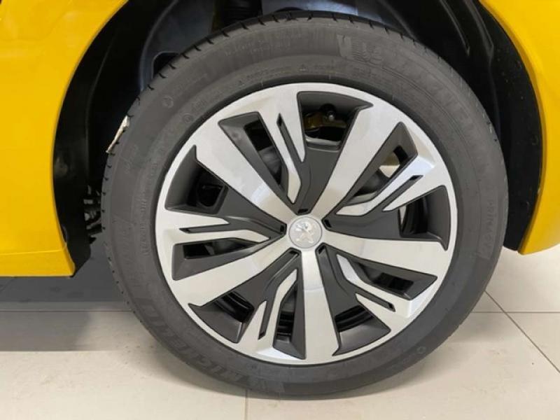 Image thumb annonce 17