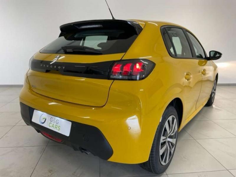 Image thumb annonce 3