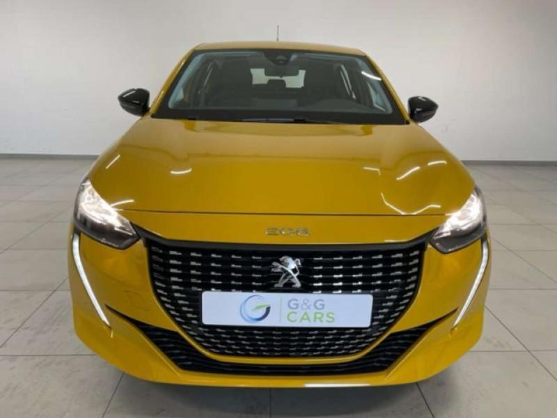 Image thumb annonce 6