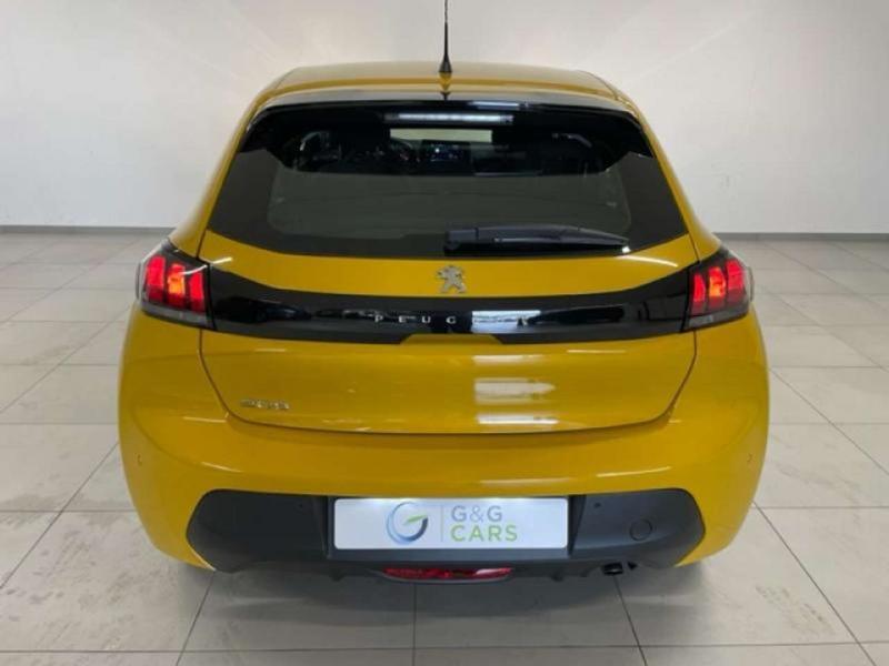 Image thumb annonce 7