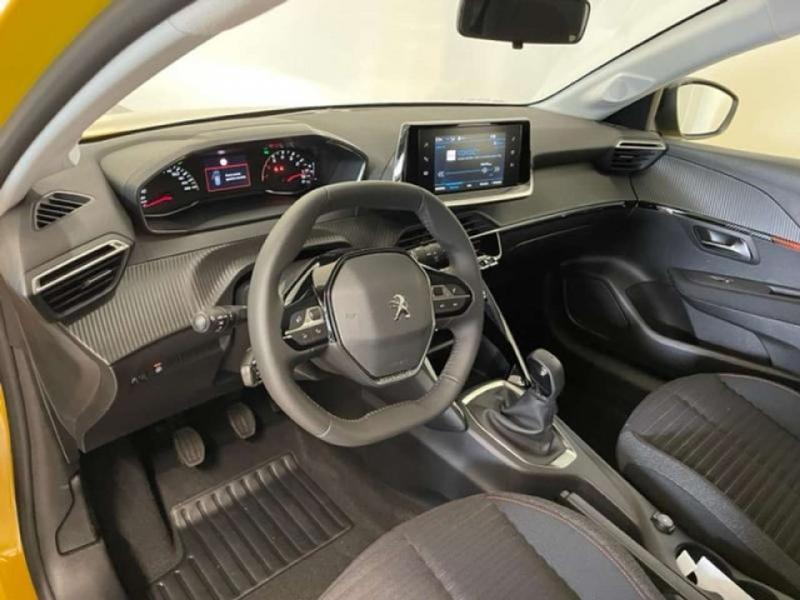 Image thumb annonce 8