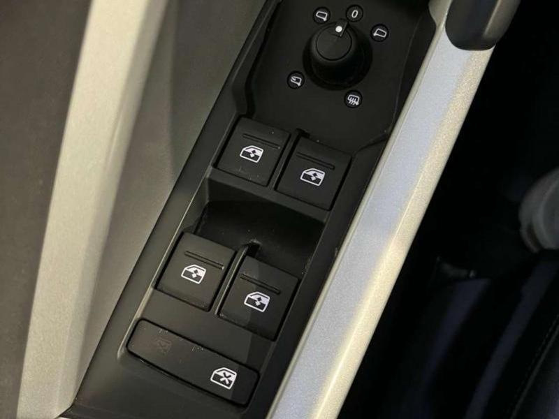 Image thumb annonce 12