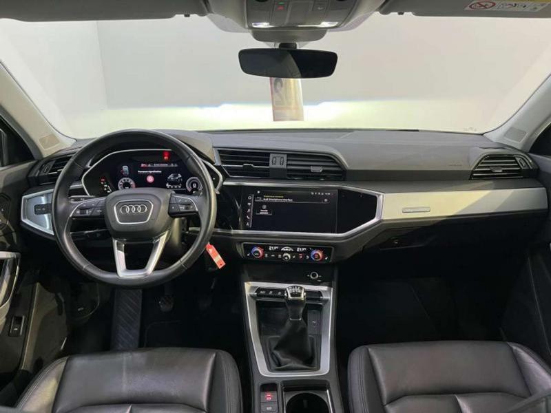 Image thumb annonce 17