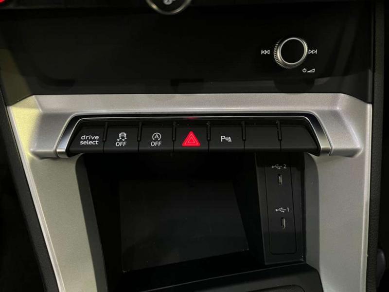 Image thumb annonce 20