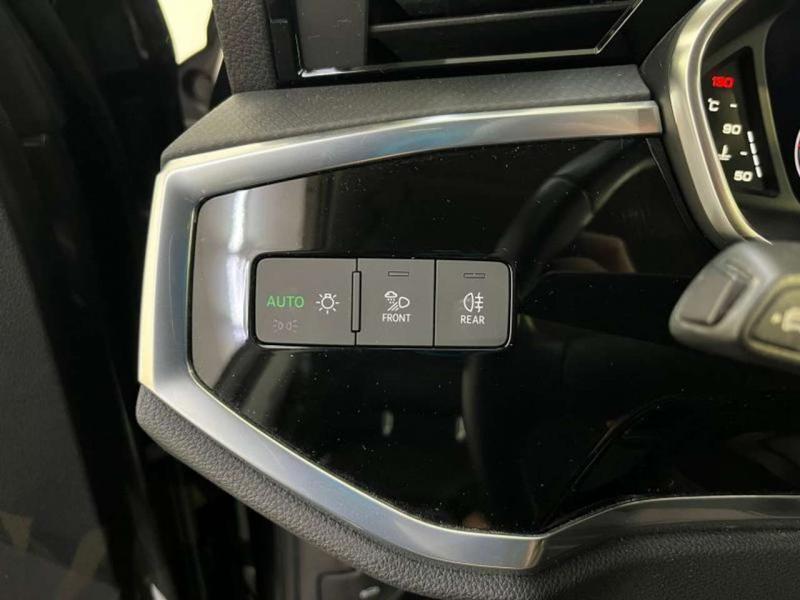 Image thumb annonce 21