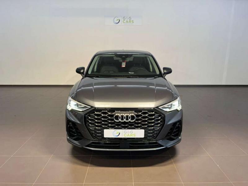 Image thumb annonce 4