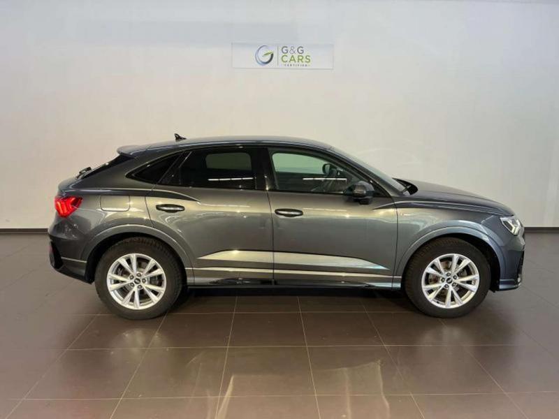 Image thumb annonce 7