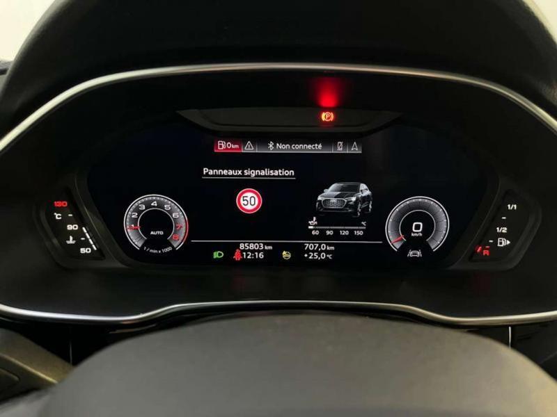 Image thumb annonce 8