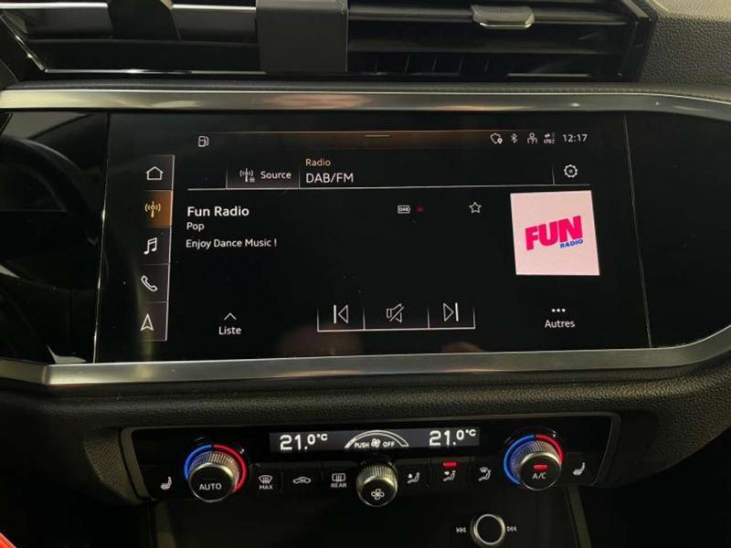 Image thumb annonce 9