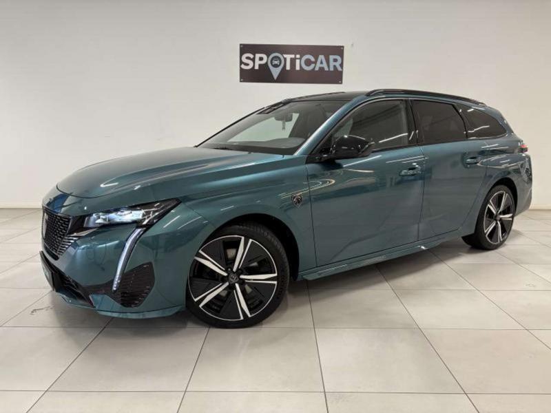 Image thumb annonce 1