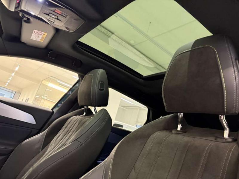 Image thumb annonce 11