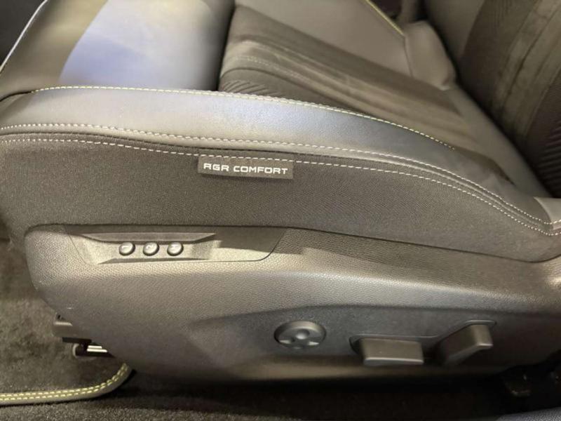 Image thumb annonce 13