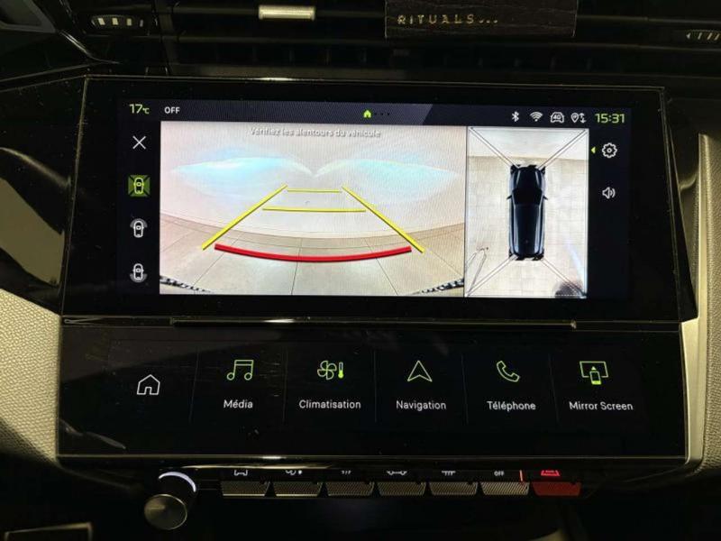 Image thumb annonce 14