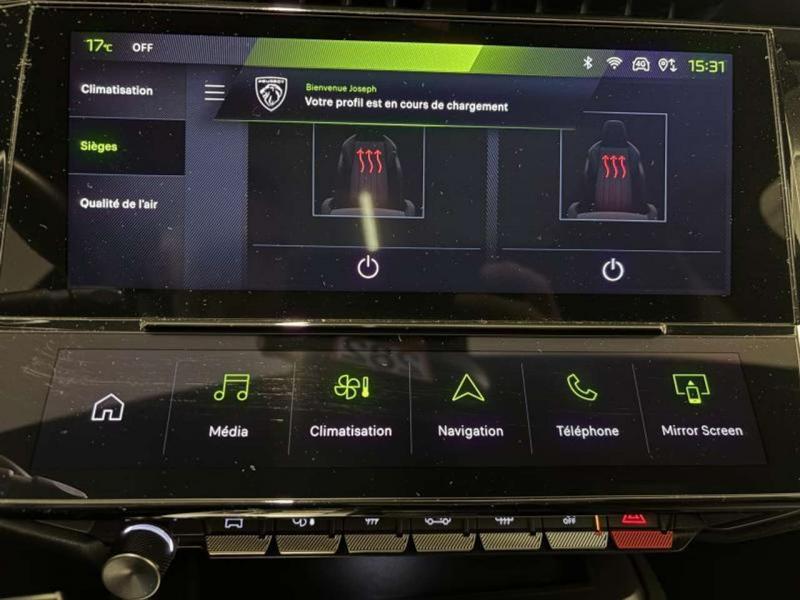 Image thumb annonce 16