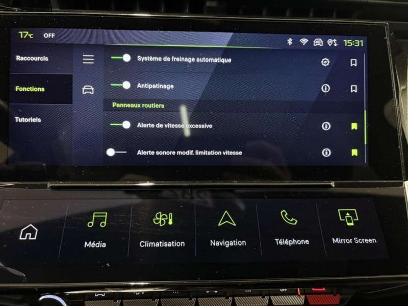 Image thumb annonce 18