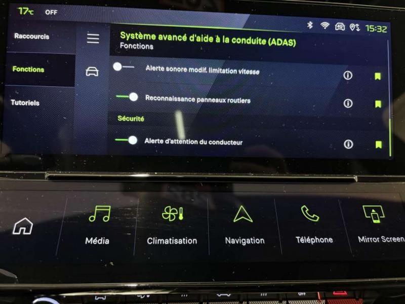 Image thumb annonce 19