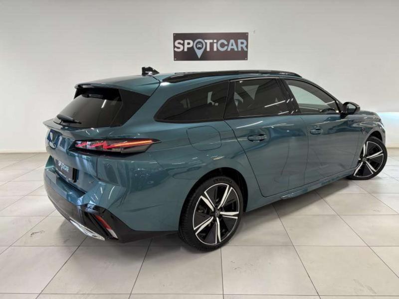 Image thumb annonce 3