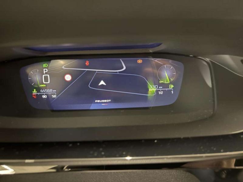 Image thumb annonce 25