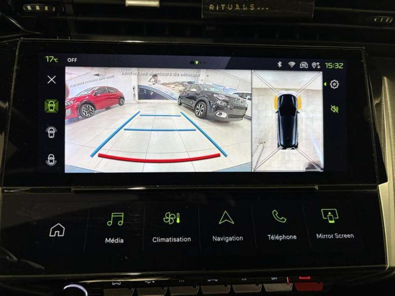 Image thumb annonce 26