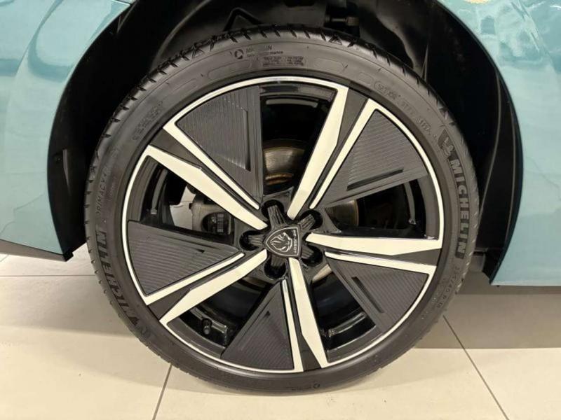 Image thumb annonce 29