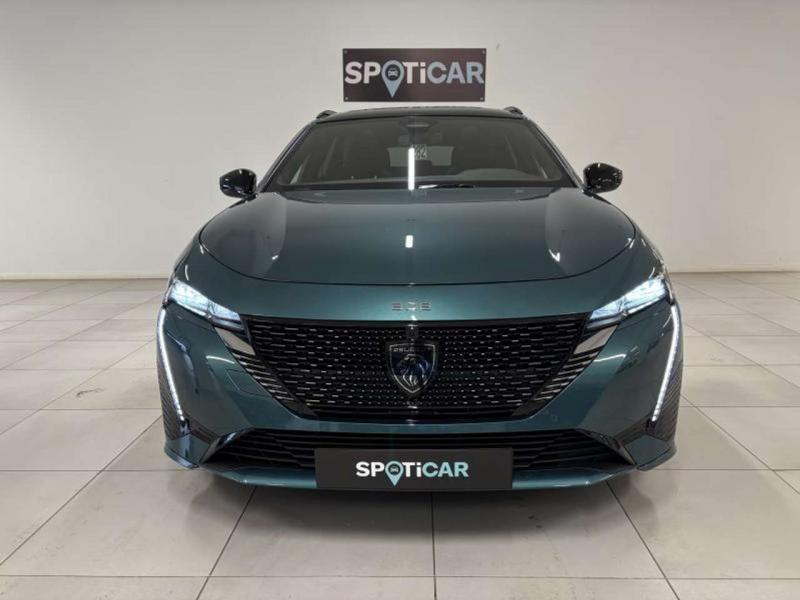 Image thumb annonce 5