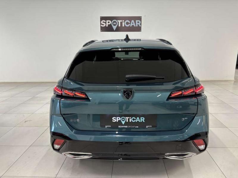 Image thumb annonce 7