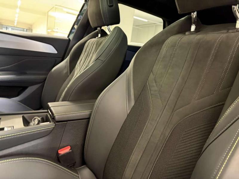 Image thumb annonce 10