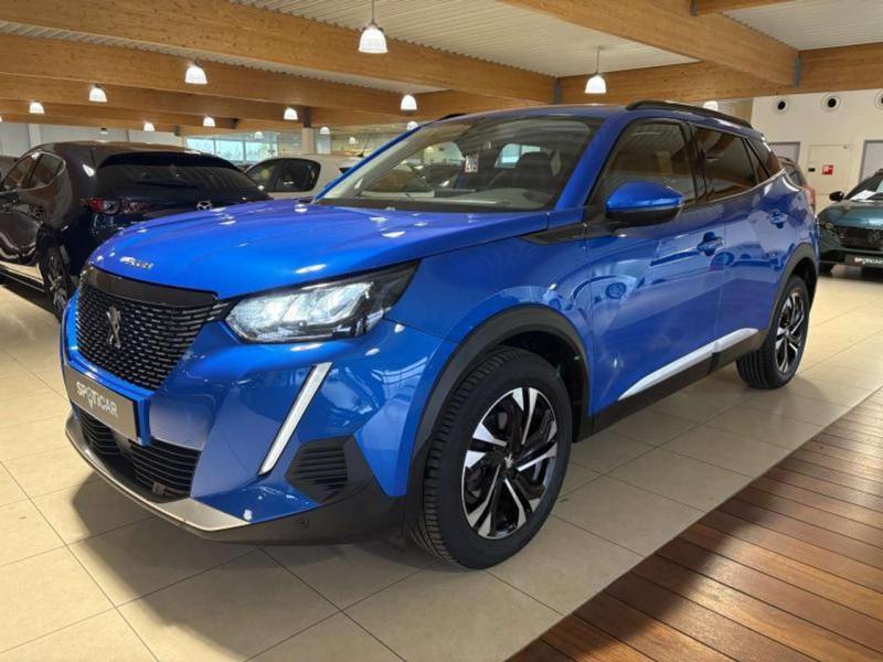 Image thumb annonce 1