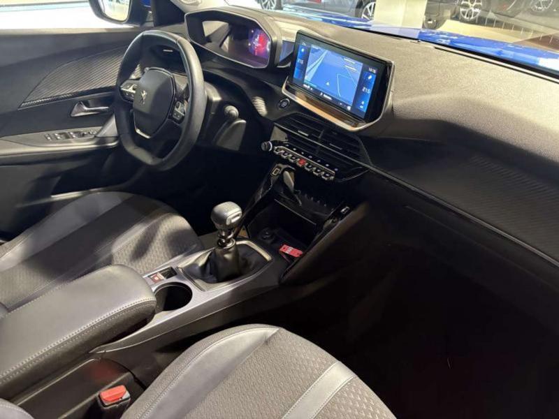 Image thumb annonce 2