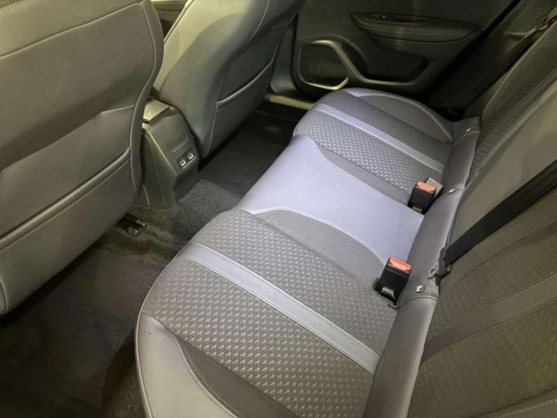 Image thumb annonce 11