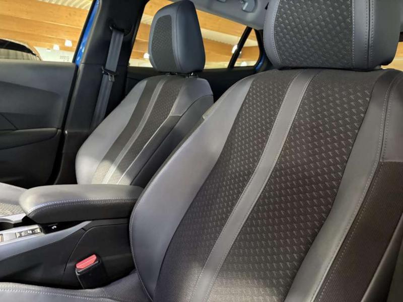 Image thumb annonce 12