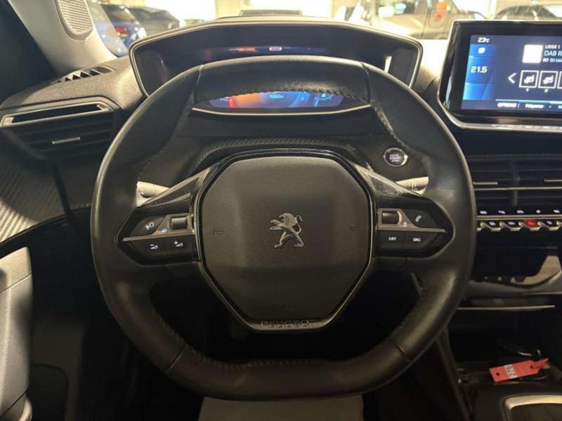 Image thumb annonce 13