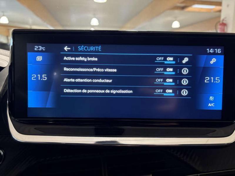 Image thumb annonce 14