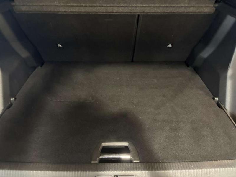 Image thumb annonce 17