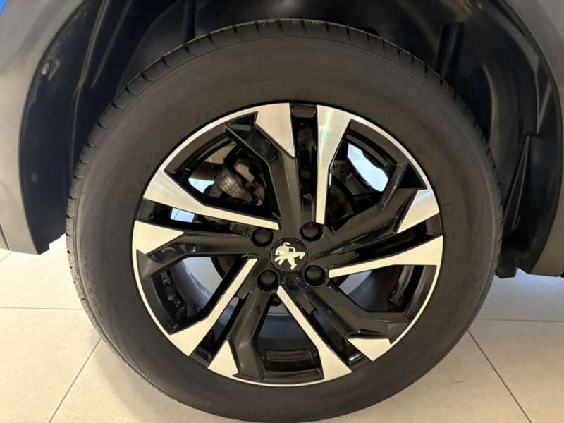 Image thumb annonce 18