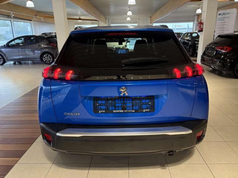 Image thumb annonce 5