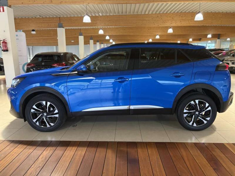 Image thumb annonce 7