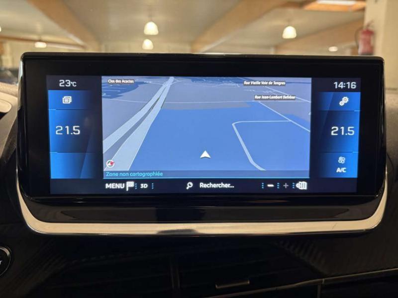 Image thumb annonce 10