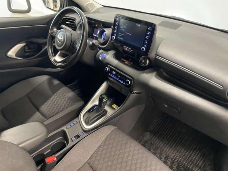 Image thumb annonce 2