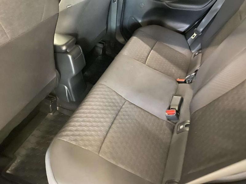 Image thumb annonce 11