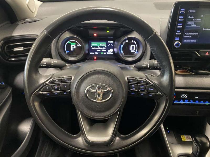 Image thumb annonce 12