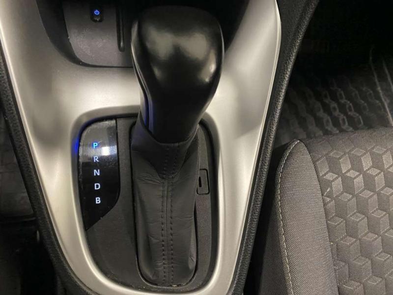 Image thumb annonce 13