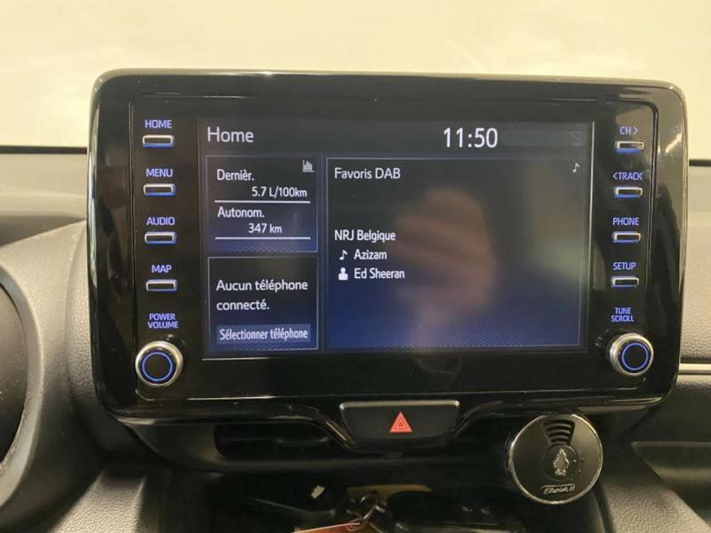 Image thumb annonce 14